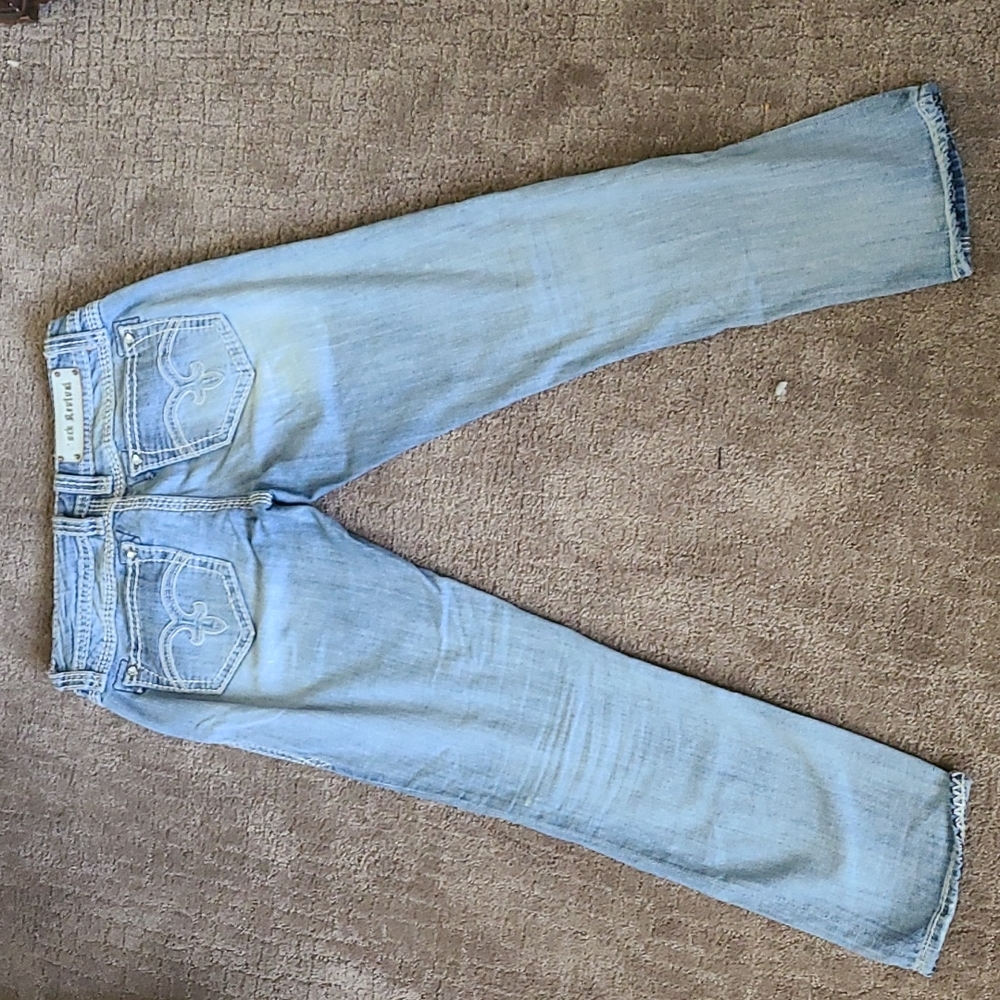 Jean Capris
